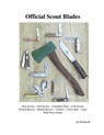 Official Scout Blades - Doug Bearce - 9798396881198