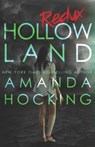 Hollowland: Redux - Amanda Hocking - 9798399303499