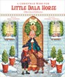 A Christmas Wish for Little Dala Horse - Sonja Anderson - 9798400500985
