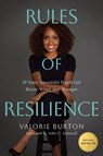 Rules of Resilience - Valorie Burton - 9798400510724