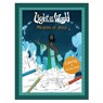 Light of the World: Miracles of Jesus Coloring and Activity Book - The Salvation Poem Project - 9798400515187