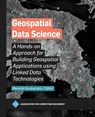 Geospatial Data Science - Manolis Koubarakis - 9798400707384