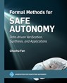 Formal Methods for Safe Autonomy - Chuchu Fan - 9798400708633