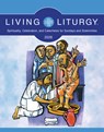 Living Liturgy™ - Various - 9798400800924
