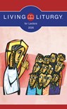 Living Liturgy™ for Lectors - Various - 9798400800948