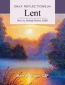 Not by Bread Alone 2026 - Mark A. Villano - 9798400801563