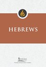 Hebrews - Daniel J. Harrington - 9798400802249