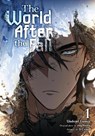 The World After the Fall, Vol. 1 - Phil Christie ; S-Cynan ; singNsong ; Undead Gamja(3B2S STUDIO) - 9798400900044