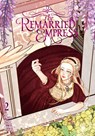The Remarried Empress, Vol. 2 - Alphatart ; Chiho Christie ; HereLee HereLee ; SUMPUL - 9798400900068