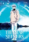 THE STAR SEEKERS, Vol. 4 (comic) - CHI BUI ; HYBE ; TOMORROW X TOGETHER - 9798400900679