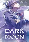 DARK MOON: THE BLOOD ALTAR, Vol. 2 (comic) - Chana Conley ; ENHYPEN ; HYBE - 9798400900723