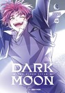 DARK MOON: THE BLOOD ALTAR, Vol. 3 (comic) - Chana Conley ; ENHYPEN ; HYBE - 9798400900730