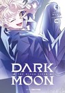 DARK MOON: THE BLOOD ALTAR, Vol. 4 (comic) - Chana Conley ; ENHYPEN ; HYBE - 9798400900747