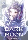 DARK MOON: THE BLOOD ALTAR, Vol. 5 (comic) - Chana Conley ; ENHYPEN ; HYBE - 9798400900754