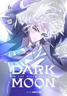 DARK MOON: THE BLOOD ALTAR, Vol. 6 (comic) - Chana Conley ; ENHYPEN ; HYBE - 9798400900761