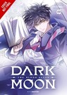 DARK MOON: THE BLOOD ALTAR, Vol. 7 (comic) - Chana Conley ; ENHYPEN ; HYBE - 9798400900778
