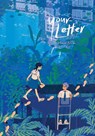 Your Letter - Hyeon A Cho - 9798400901119