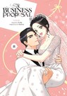 A Business Proposal, Vol. 8 - Abigail Blackman ; Haehwa Haehwa ; NARAK NARAK ; Perilla Perilla - 9798400901751