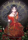Kill the Villainess, Vol. 1 - Haegi Haegi ; Your April - 9798400902864