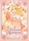 The Villainess Is a Marionette, Vol. 1 - manggle ; hanirim - 9798400902956
