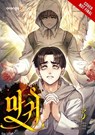 Lady Devil, Vol. 3 - B. Cenci ; FUKI. Choco ; hanheun - 9798400903045