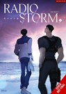 Radio Storm, Vol. 2 - Team S&S ; Toppy Toppy - 9798400903489