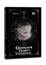 Omniscient Reader's Viewpoint (novel), Vol. 1 - singNsong - 9798400903526