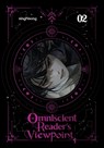 Omniscient Reader's Viewpoint (novel), Vol. 2 - Hye Young Im ; Singnsong - 9798400903731