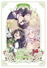Not-Sew-Wicked Stepmom, Vol. 8 - Chana Conley ; Iru Iru ; Mo9Rang - 9798400904387