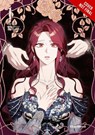 Not Your Typical Reincarnation Story, Vol. 1 - A-jin ; David Odell ; DOYOSAY ; Lemon Lemon Frog - 9798400904967
