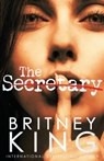 The Secretary - Britney King - 9798402994492