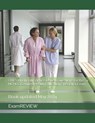 CHES Unofficial Practice Review Questions for the NCHEC Certified Health Education Specialist Exam - Mike Yu - 9798404087338
