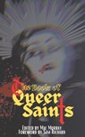The Book of Queer Saints - LAROCCA,  Eric ; Piper, Hailey ; Koch, Joe - 9798404611731