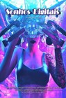 Sonhos Digitais - Aleena bot - 9798407704676