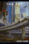 The Key - SCHMIDT,  Andreas - 9798408090754