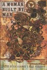 A Woman Built By Man - Gemma Amor ; Hailey Piper - 9798411310184