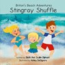 Stingray Shuffle - DELSIGNORE,  Ashley ; Scullin-Oliphant, Beth Ann - 9798421377931