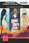 Grand Theft Auto - Michael R Corder - 9798423010003