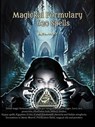 Magickal Formulary- 620 Spells - Asamod ka - 9798424730788