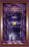 The Fallen King's Penitent Soldier - Megan Derr - 9798443209494