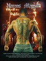 Narcos Magick - Asamod ka - 9798444543733