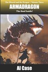 Armadragon - CASE,  Al - 9798449197085