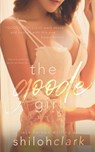 The Goode Girl - Jack Harbon ; Shiloh Clark - 9798450063485