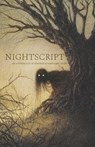 Nightscript Volume 7 - Clint Smith ; Joshua Rex ; Douglas Thompson - 9798468330999