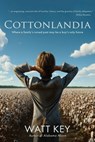 Cottonlandia - KEY,  Watt - 9798470333575