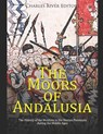 The Moors of Andalusia - Charles River - 9798477102617
