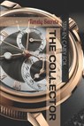 The Collector - FOX,  Stephen - 9798480444827