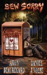 Sew Sorry - Daniel J Volpe ; Aron Beauregard - 9798485785536