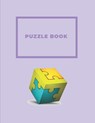 Puzzle - Forbes ; Jermaine Forbes - 9798486555602