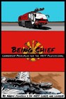 Being Chief - B Aaron Johnson - 9798491204151